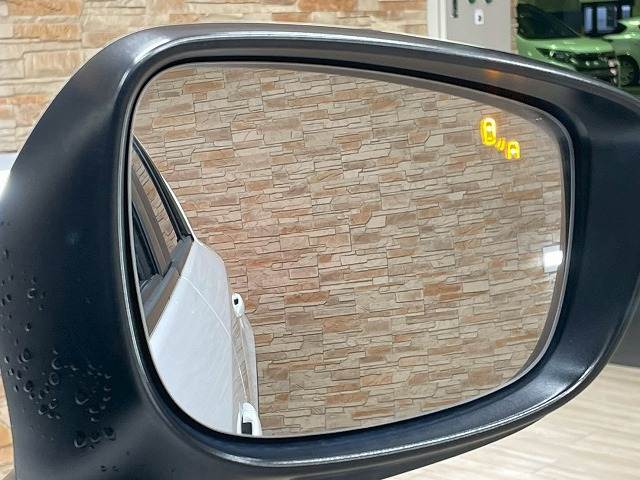 マツダ&nbsp;CX-5の画像8