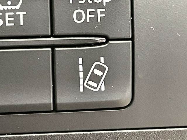 マツダ&nbsp;CX-5の画像9