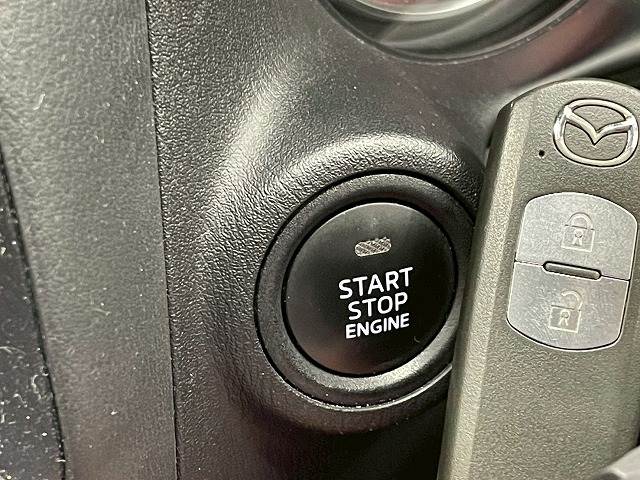 マツダ&nbsp;CX-5の画像11