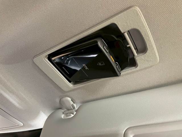 マツダ&nbsp;CX-5の画像12