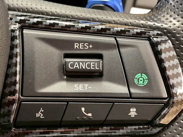 三菱&nbsp;アウトランダーPHEVの画像7