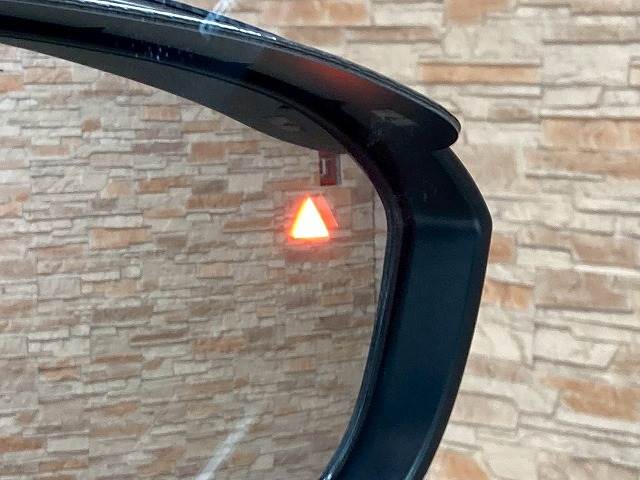 三菱&nbsp;アウトランダーPHEVの画像8