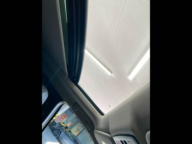 三菱&nbsp;アウトランダーPHEVの画像9