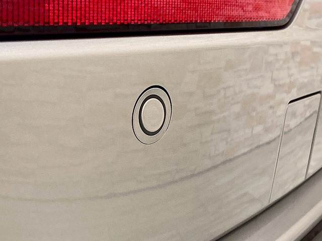 三菱&nbsp;アウトランダーPHEVの画像11