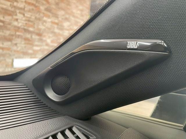 トヨタ&nbsp;ハリアーハイブリッドの画像7