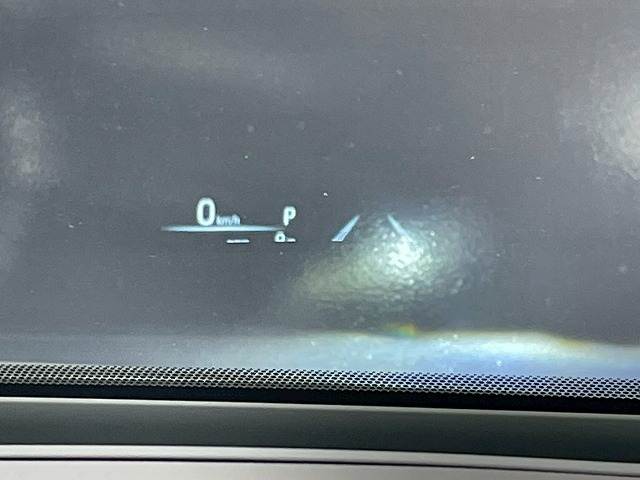 トヨタ&nbsp;ハリアーハイブリッドの画像10