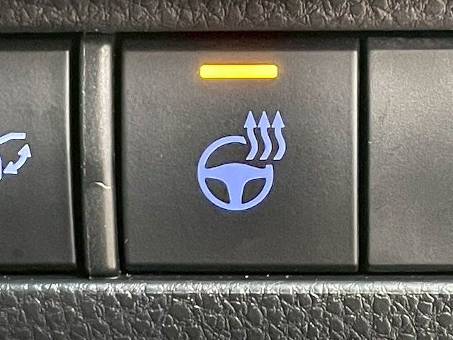 トヨタ&nbsp;ハリアーハイブリッドの画像12