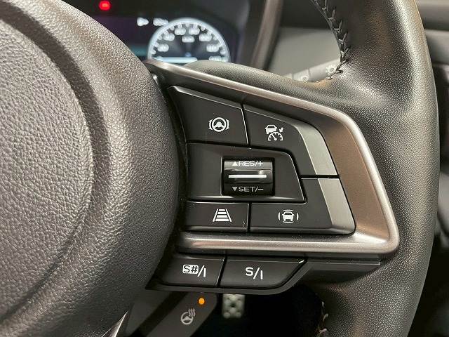 スバル レガシィアウトバックの画像7