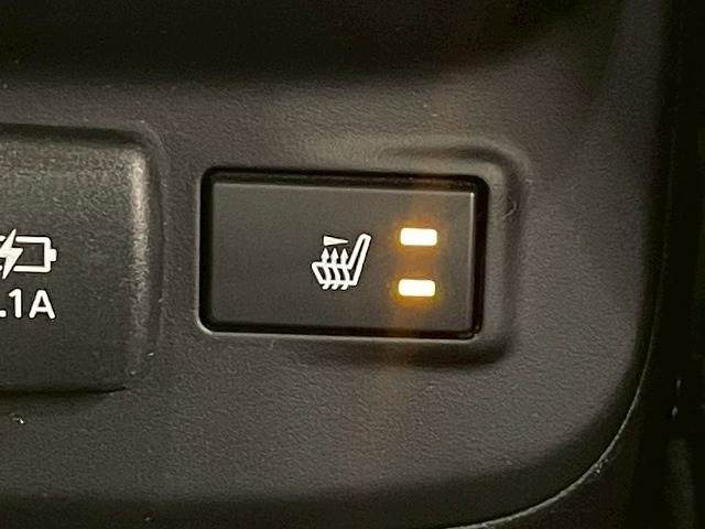 スバル レガシィアウトバックの画像10