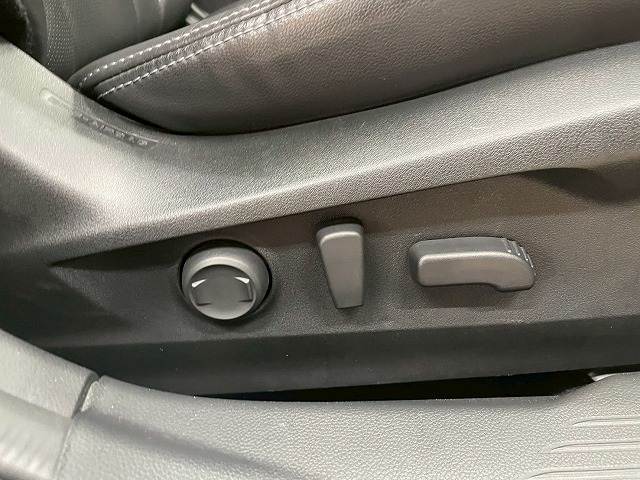 スバル レガシィアウトバックの画像11