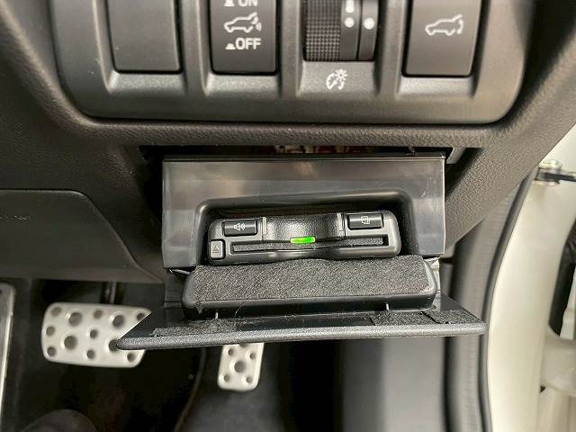 スバル レガシィアウトバックの画像12