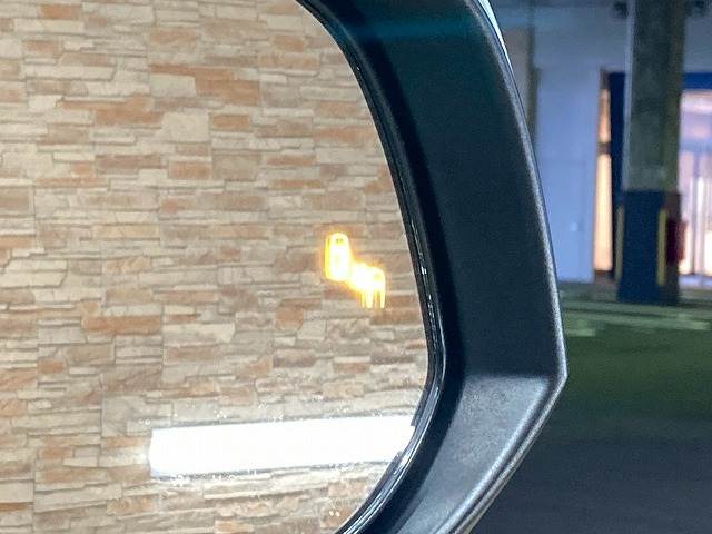 トヨタ&nbsp;RAV4の画像8