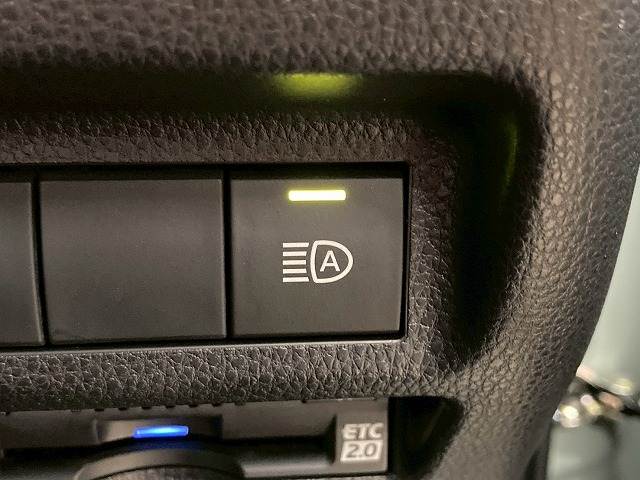 トヨタ&nbsp;RAV4の画像9