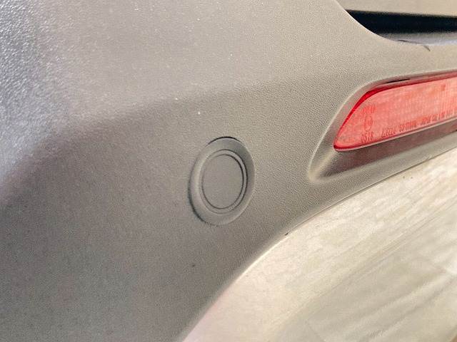 トヨタ&nbsp;RAV4の画像10