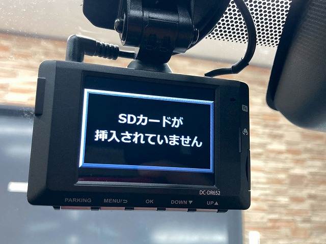 トヨタ&nbsp;RAV4の画像12