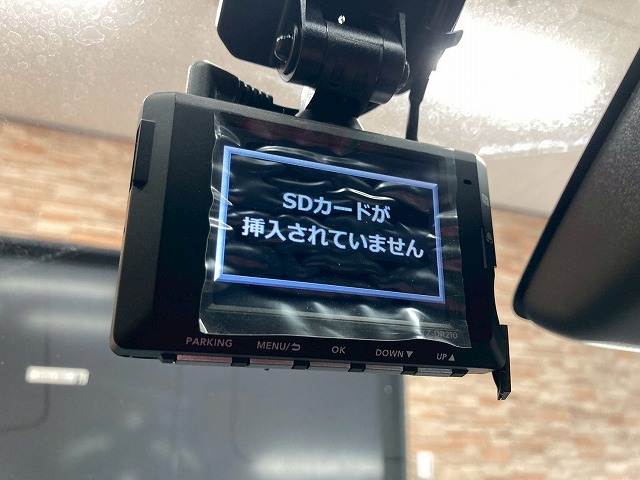 トヨタ ライズの画像9