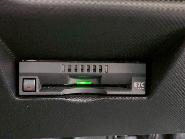 トヨタ ライズの画像10