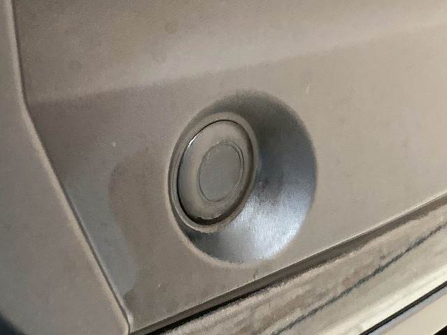 トヨタ ライズの画像12