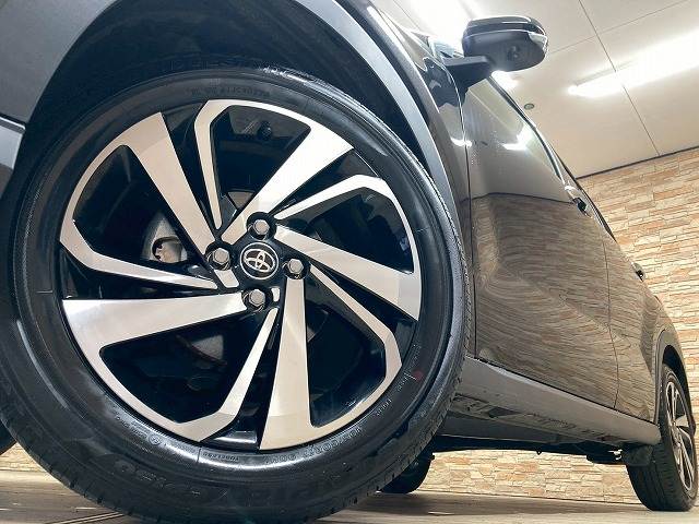 トヨタ ライズの画像19