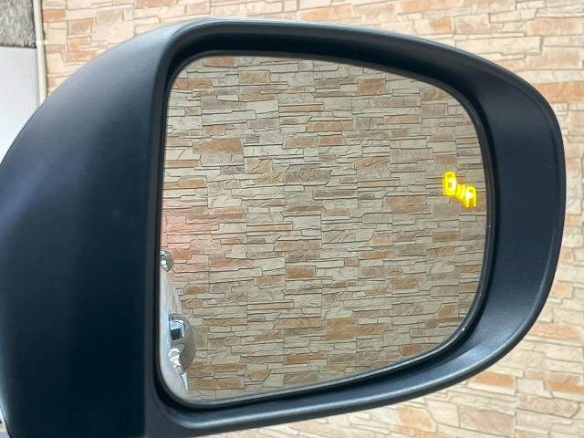 トヨタ ライズの画像7