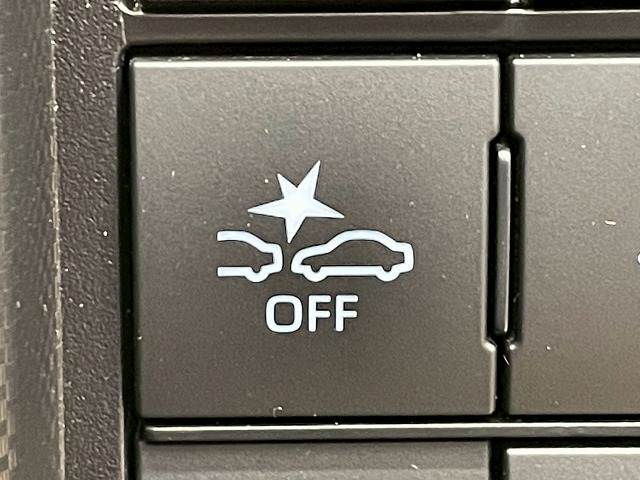 トヨタ ライズの画像10