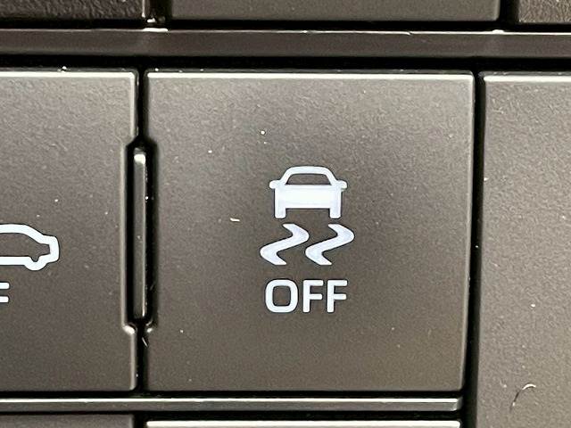 トヨタ ライズの画像12