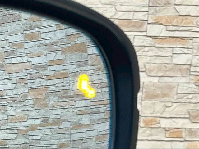 ホンダ オデッセイの画像8