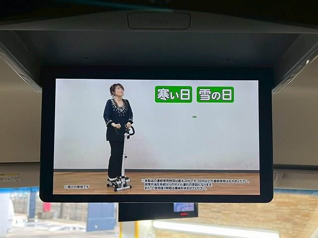 ホンダ オデッセイの画像11