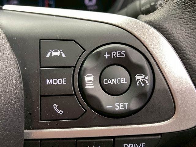 トヨタ ライズの画像7