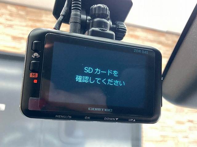 トヨタ ライズの画像10