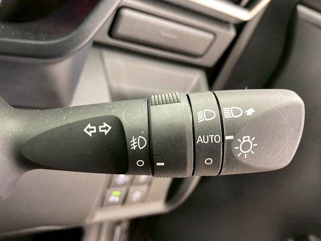 トヨタ ライズの画像12