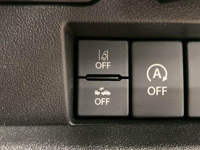 スズキ ジムニーノマドの画像4