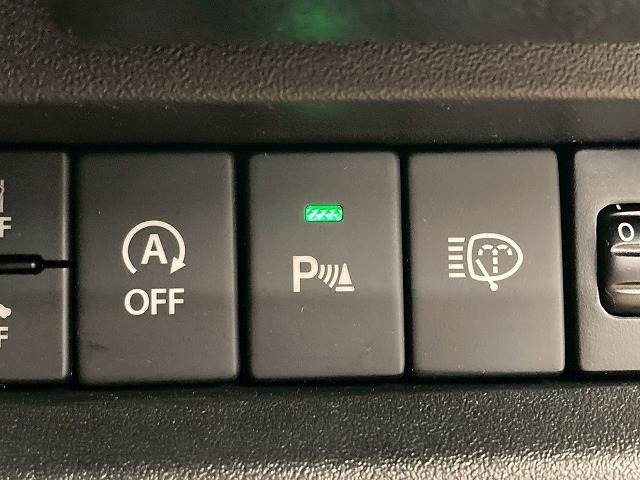 スズキ ジムニーノマドの画像9