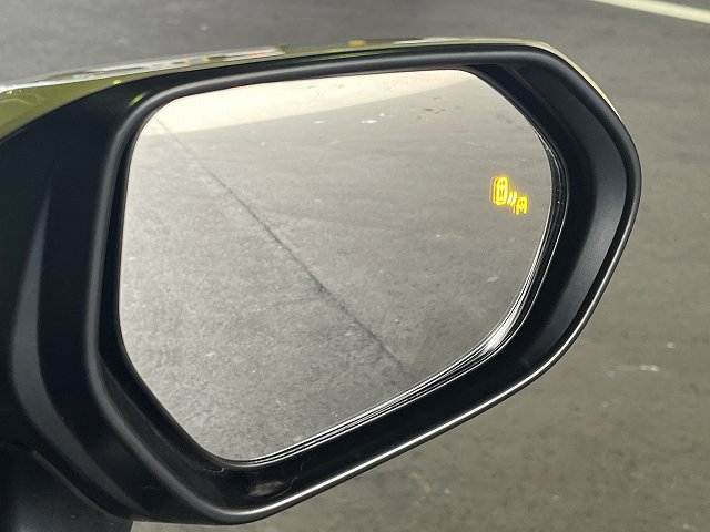 トヨタ&nbsp;シエンタハイブリッドの画像9