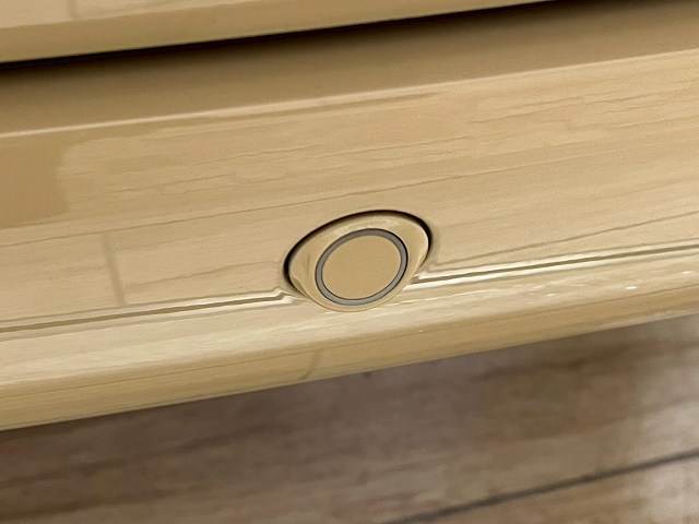 トヨタ&nbsp;シエンタハイブリッドの画像11