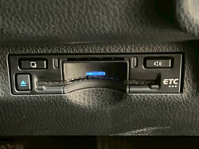 トヨタ&nbsp;シエンタハイブリッドの画像12