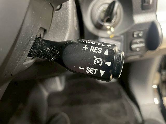 トヨタ&nbsp;FJクルーザーの画像7