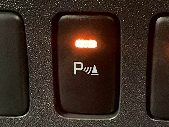 トヨタ&nbsp;FJクルーザーの画像9