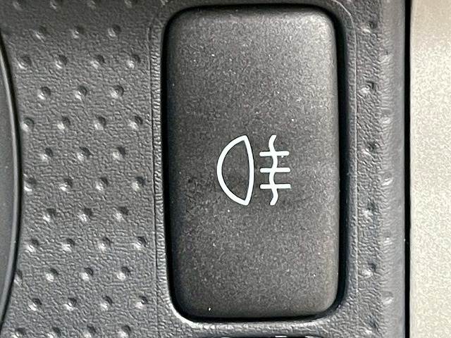 トヨタ&nbsp;FJクルーザーの画像11