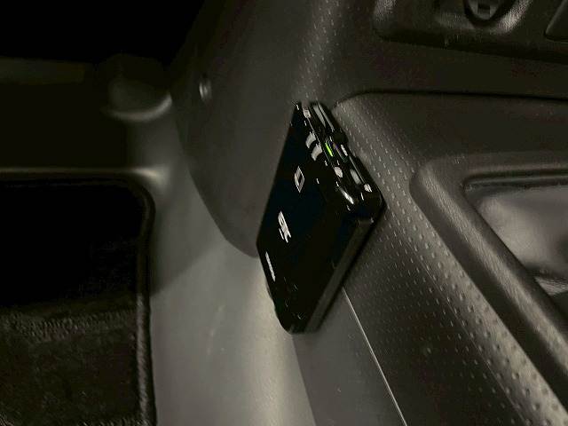 トヨタ&nbsp;FJクルーザーの画像12