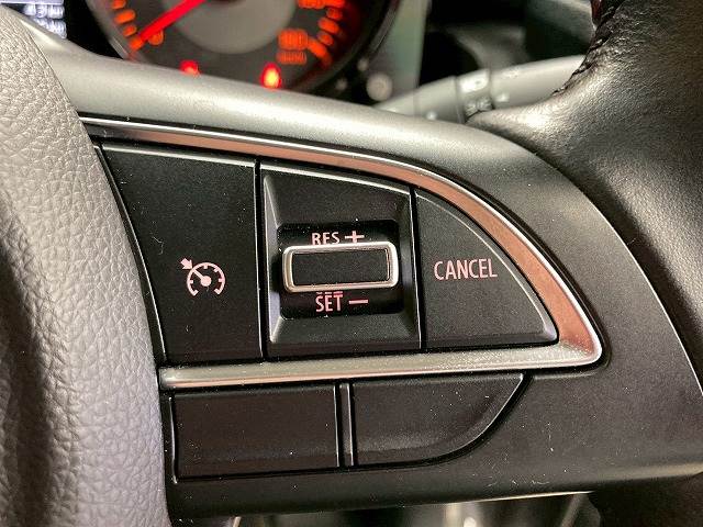 スズキ ジムニーシエラの画像7