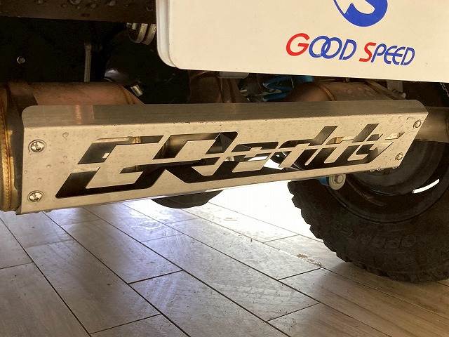 スズキ ジムニーシエラの画像8