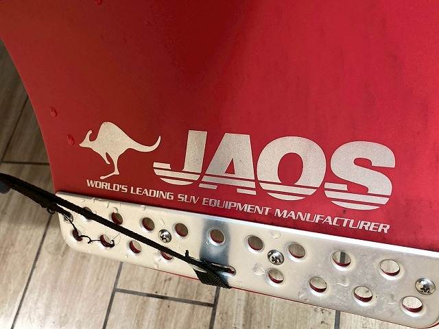 スズキ ジムニーシエラの画像9