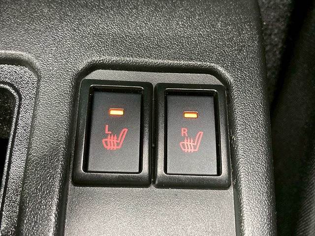 スズキ ジムニーシエラの画像10