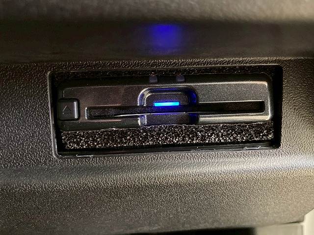 スズキ ジムニーシエラの画像12