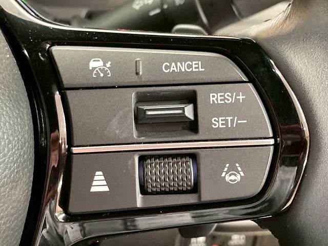 ホンダ ステップワゴンの画像7