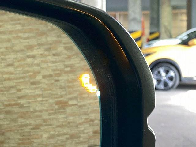 ホンダ ステップワゴンの画像8