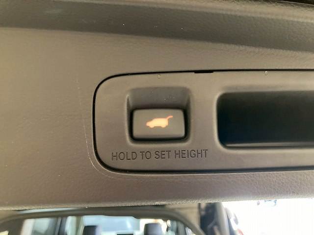 ホンダ ステップワゴンの画像11