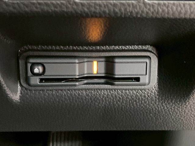 ホンダ ステップワゴンの画像12