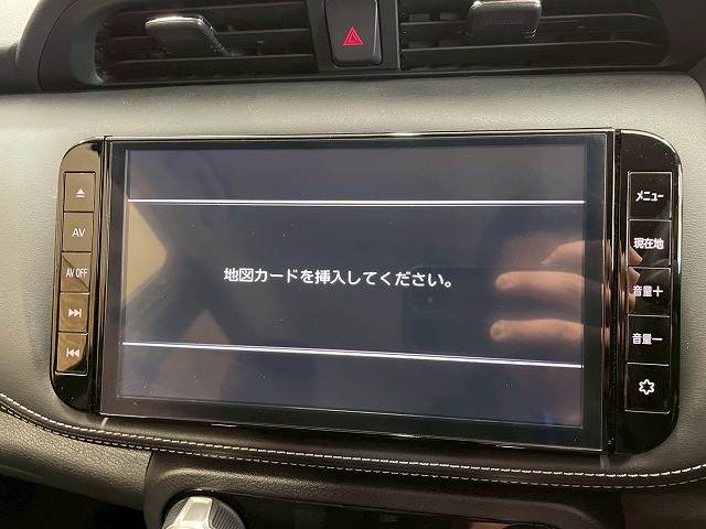 日産&nbsp;キックスの画像3